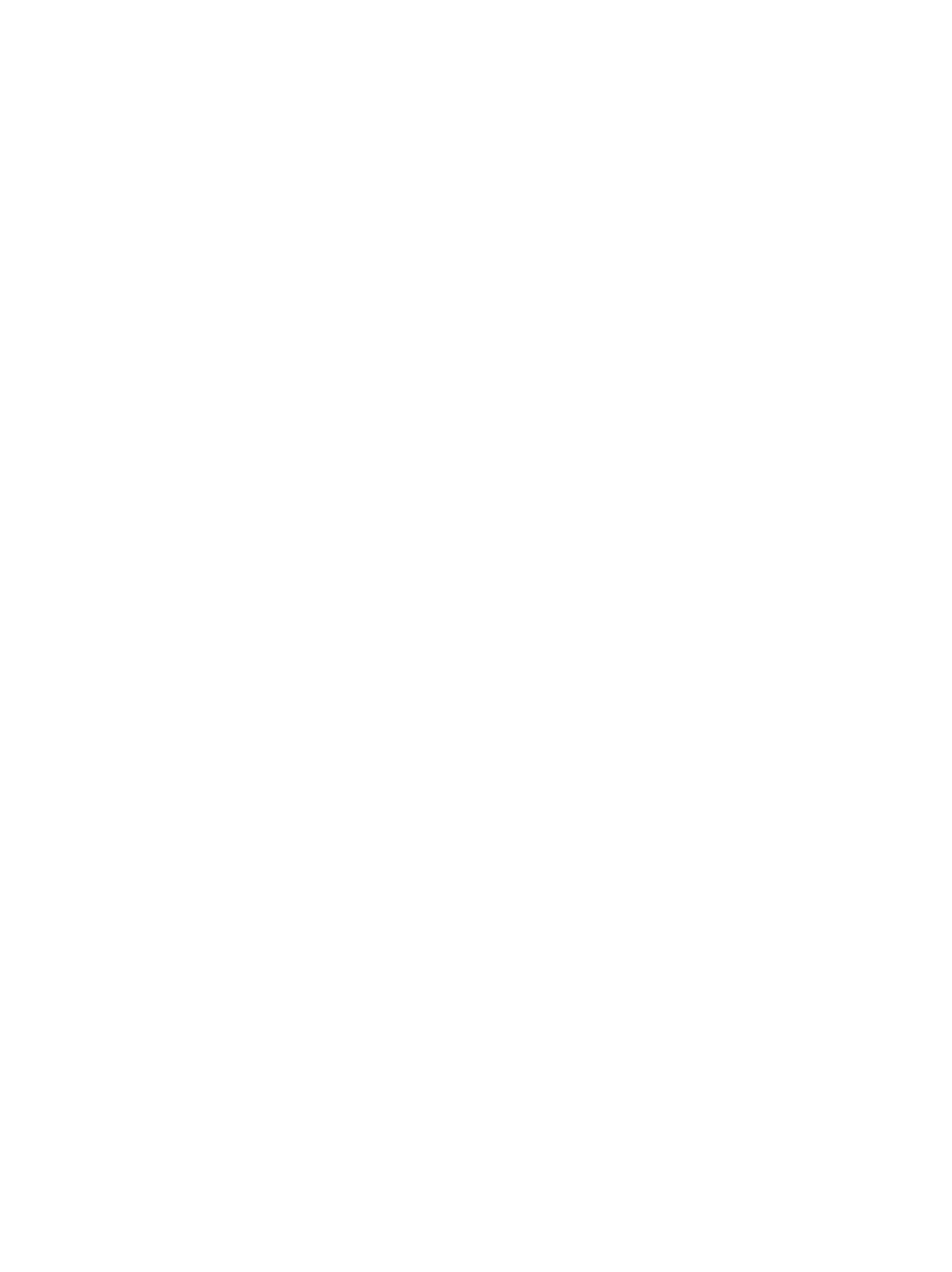 SR cinema logo
